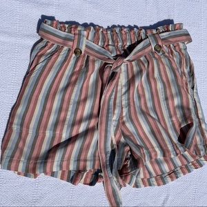 American Eagle Shorts. Size XS.